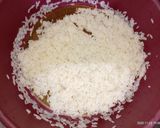 দুধ পুলি (dudh puli recipe in bengali) রেসিপির ধাপ 1 ছবি