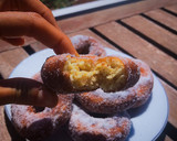 Foto del paso 5 de la receta: Rosquillas de anís
