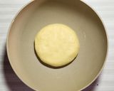 Foto del paso 4 de la receta: 🍪🥜🍫Galletitas rellenas de chocolate con maní 🍫🥜🍪