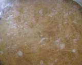 Khowsayyy recipe step 1 photo