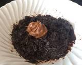 Walnut Chocolate Cake Truffles recipe step 6 photo