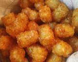 Cheesy Tots recipe step 2 photo