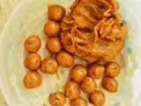 معمول بالتمر هش ولذيذ يذوب بالفم 😋🥨