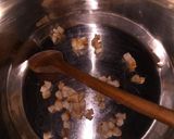 Gyöngybableves recept fázis 1 fotója