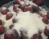 Foto del paso 7 de la receta: Cheesecake