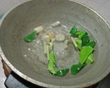 รูปขั้นตอนการทำที่ 2 ของ ต้มยำหรรษา