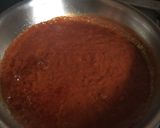 Foto del paso 7 de la receta: Rollo de chile poblano hojaldrado