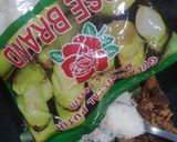 Foto langkah ke 1 dari resep Sirup Gula Merah.
