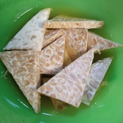Langkah 1