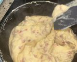 Foto del paso 8 de la receta: Croquetas de Jamón (Con y Sin Gluten)