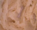 Foto del paso 9 de la receta: Pastel de Papa 😍