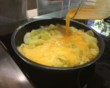 Foto del paso 8 de la receta: Tortilla de patatas