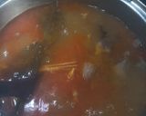 Foto langkah ke 3 dari resep Soto mie bogor ala bun's.