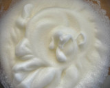 Foto del paso 3 de la receta: Mona de chocolate de Pascua