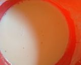 Foto del paso 8 de la receta: Facturas