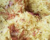 Foto langkah ke 5 dari resep Kaddo Minynyak.