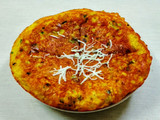 મૂંગલેટ(moong late recipe in gujarati)