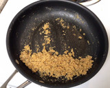 A picture of step 4 of Jalapeño Poppers.
