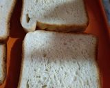 ব্রেড টোষ্ট(bread toast recipe in bengali) রেসিপির ধাপ 2 ছবি