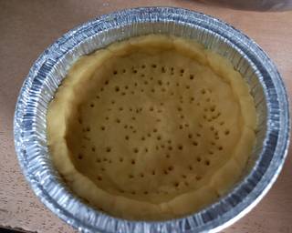 🍌Pie Kolak Pisang🍌 - Step 3