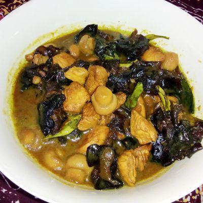 Langkah 9