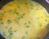 Foto del paso 5 de la receta: Sopa gnocchi
