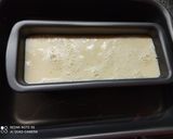 Foto del paso 5 de la receta: Flan con leche condensada