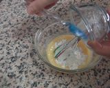 Foto del paso 10 de la receta: Huevos nevados - receta tradicional
