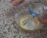 Foto del paso 10 de la receta: Huevos nevados - receta tradicional