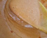 Foto langkah ke 6 dari resep Siomay Ayam & Bumbu Kacang 🐣🤍🥜.