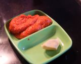 Foto langkah ke 3 dari resep Daging Asam Padeh khas Minang.