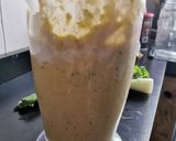 Foto del paso 4 de la receta: Salsa Pelamini