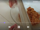 سندويشات لذيذة ورائعة وخبز خفيف كلقطن بمقدير بسيطة وسهل تحضير