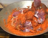 Foto langkah ke 8 dari resep Rendang Praktis Mudah Enak |Menu Idul Adha Daging Qurban.
