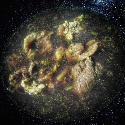Langkah 5