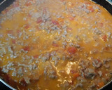 Foto del paso 3 de la receta: Moussaka griega