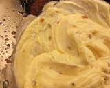 Foto del paso 2 de la receta: 38.🍪Galletas de rosas 🌹