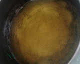 Foto del paso 1 de la receta: ¡Torta fritas!