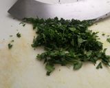 Foto del paso 8 de la receta: Pollastre al curri