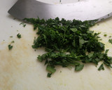 Foto del paso 8 de la receta: Pollastre al curri