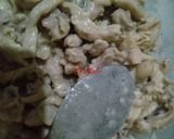 Foto langkah ke 2 dari resep Kulit ayam chrispy.