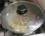 Foto del paso 9 de la receta: Pollo Cantonés Rebozado 🇨🇳
