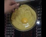 Foto langkah ke 5 dari resep Churros PSBB.