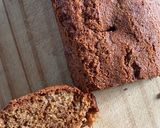 Foto del paso 4 de la receta: Budín de Banana