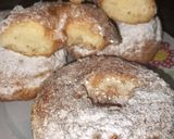 صورة لخطوة 4 من وصفة 🥯حلوة اليويو🥯