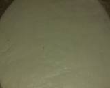 Zinger roll boti prhta recipe step 6 photo