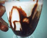 Foto langkah ke 4 dari resep Bengbeng Signature Drink ala S*y St*ry.