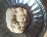 पंजाब स्पेशल समोसा रेसिपि (PANJABI SAMOSA RECIPE IN MARATHI) रेसिपी स्टेप 2 फोटो