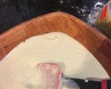 Foto del paso 3 de la receta: Tartín de piña 🍍