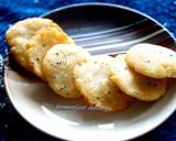 Poricha pathiri/malabar fried pathiri recipe step 7 photo